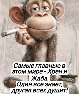 FB_IMG_1769343848738.jpg