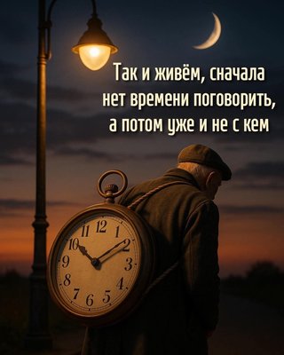 FB_IMG_1769343328188.jpg
