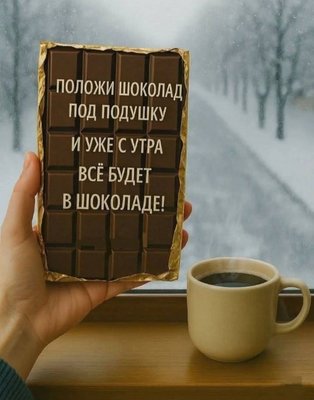 FB_IMG_1769206466209.jpg