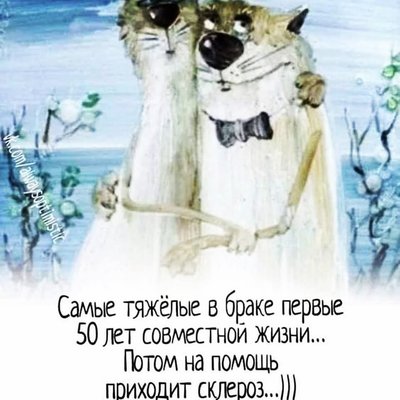 FB_IMG_1766817431468.jpg