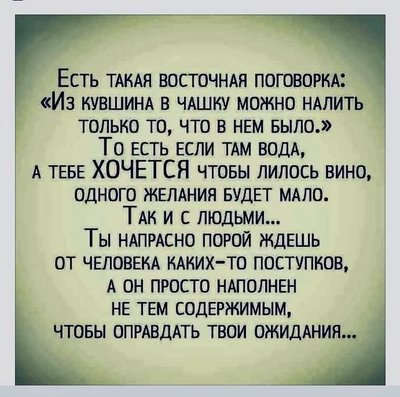 FB_IMG_1769800312581.jpg