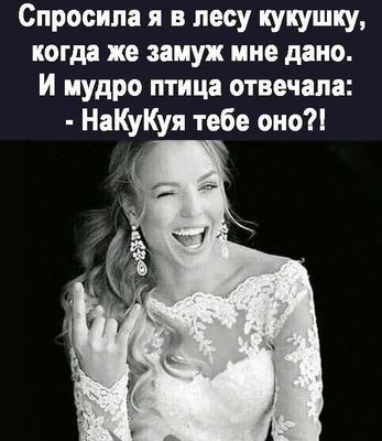 FB_IMG_1770151878648.jpg