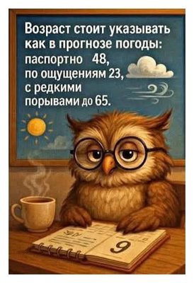 FB_IMG_1770137165690.jpg
