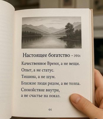 FB_IMG_1769004350749.jpg
