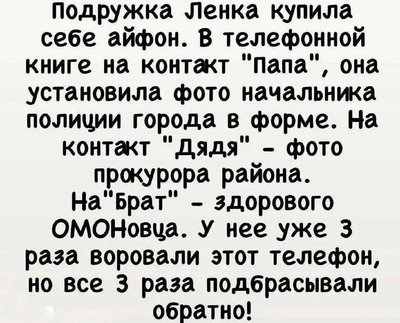 FB_IMG_1771081898815.jpg