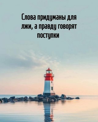 FB_IMG_1770900667004.jpg