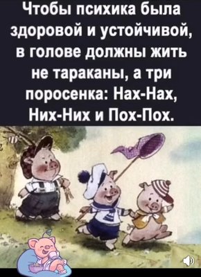 Screenshot_20251228_202710_Facebook.jpg