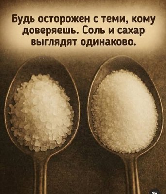 FB_IMG_1771413494648.jpg