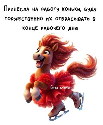 FB_IMG_1771413338891.jpg