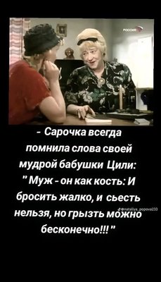 FB_IMG_1771168889407.jpg
