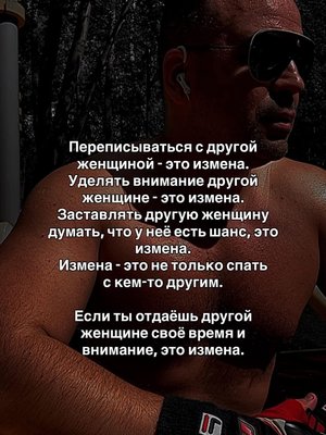 FB_IMG_1771566820980.jpg