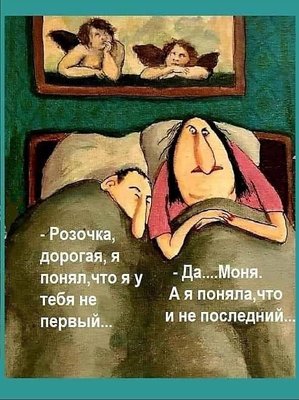 FB_IMG_1771566599359.jpg