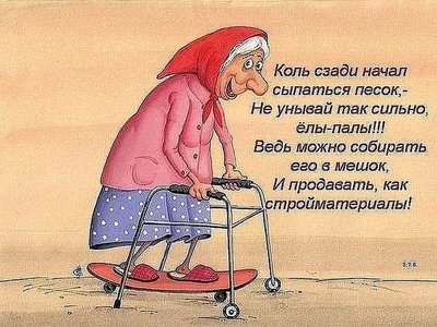 FB_IMG_1766926675697.jpg