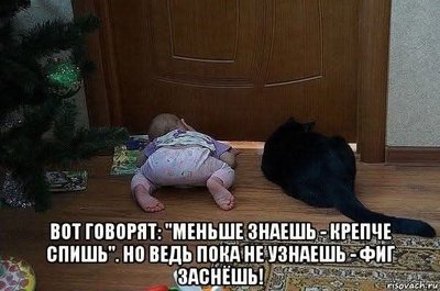 FB_IMG_1766579870620.jpg