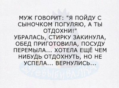 NpDxa7zWgfE.jpg