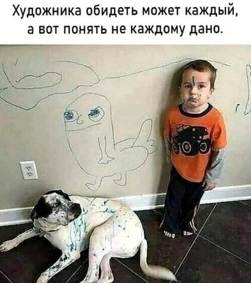 FB_IMG_1771739813264.jpg
