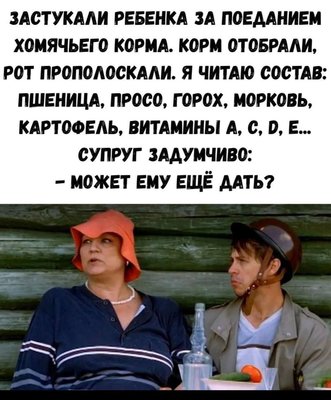 FB_IMG_1771857862815.jpg