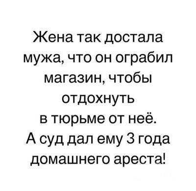 FB_IMG_1771951330945.jpg