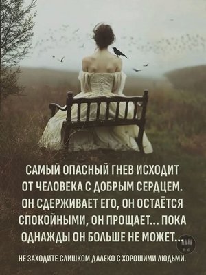 FB_IMG_1771857121997.jpg