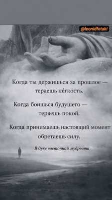 FB_IMG_1771570719448.jpg