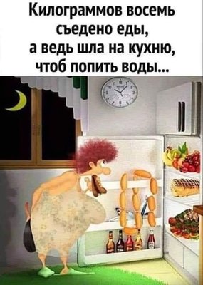 FB_IMG_1771959908123.jpg