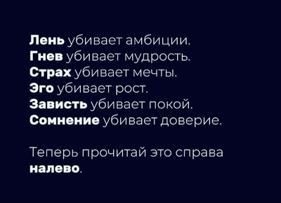 Screenshot_20260315_183845_Facebook.jpg