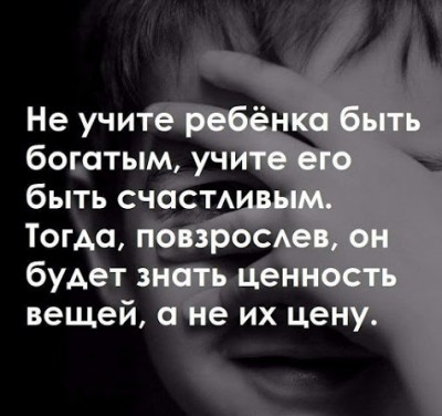 gplus-1915327578.jpg