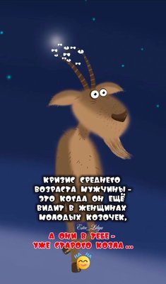 FB_IMG_1772897812397.jpg