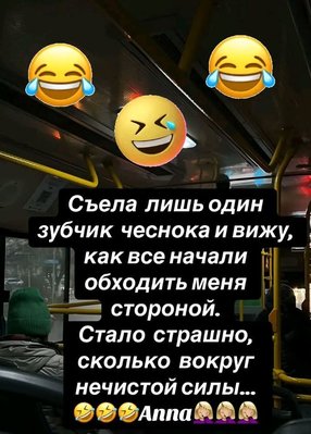 FB_IMG_1771355923747.jpg