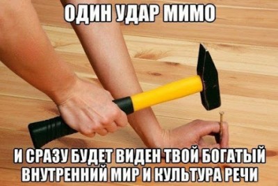Gg4ojQ5InX0.jpg