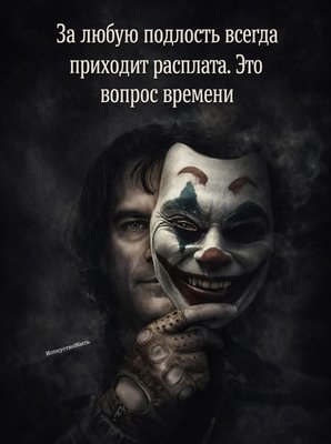 FB_IMG_1774043366609.jpg