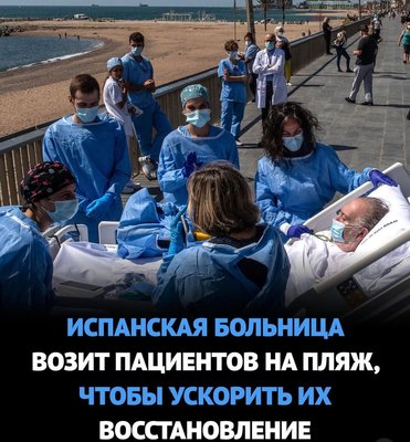 FB_IMG_1774716388224.jpg