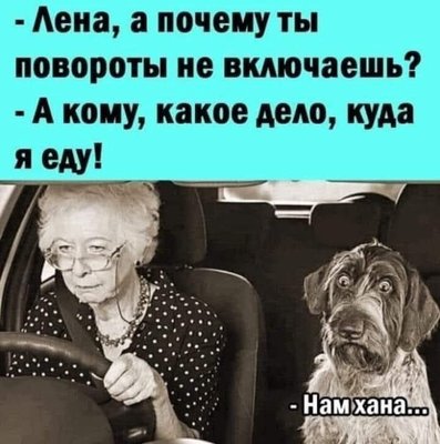 FB_IMG_1774967293795.jpg