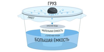 FB_IMG_1775203650993.jpg