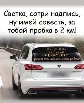 FB_IMG_1775203557013.jpg