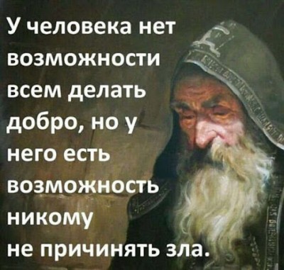 gplus-599857624.jpg