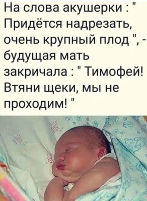 FB_IMG_1776278801002.jpg