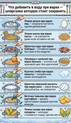 FB_IMG_1776959812908.jpg