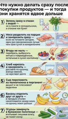 FB_IMG_1776961325152.jpg