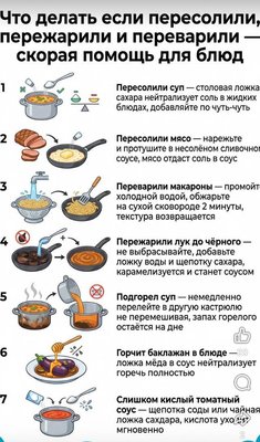 FB_IMG_1776961511907.jpg