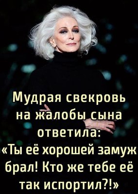 FB_IMG_1776959465241.jpg