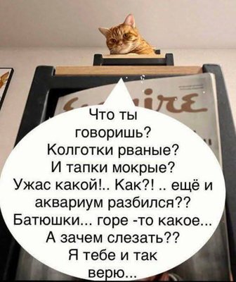 FB_IMG_1776953562984.jpg
