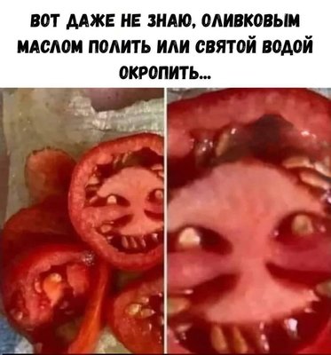 FB_IMG_1776547258021.jpg