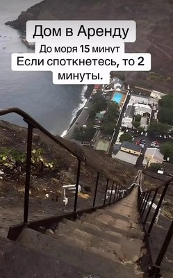 FB_IMG_1775151454984.jpg