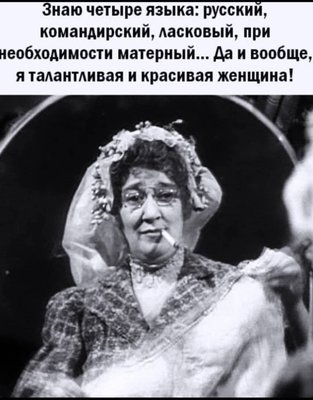 FB_IMG_1776280591644.jpg