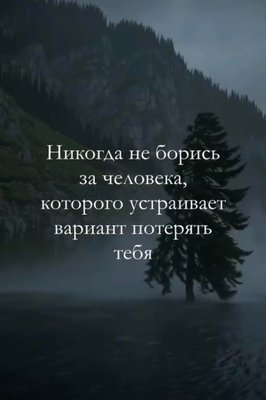 FB_IMG_1775072160115.jpg