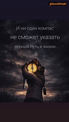 FB_IMG_1776837360707.jpg