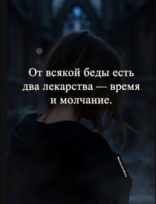 FB_IMG_1776281723981.jpg