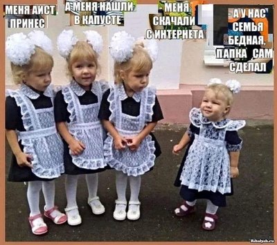 FB_IMG_1777226378664.jpg
