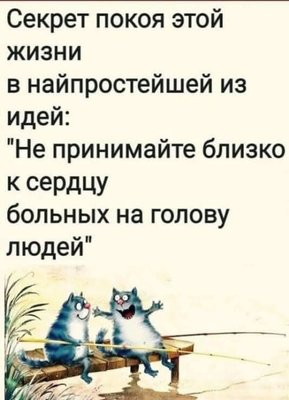 FB_IMG_1777225899764.jpg